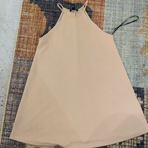 🤎 Forever 21 Dress - NWOT 🤎